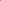 Platter 5 Sectional Round PP 31.5x3.7cm Black - Pack of 2
