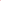 Light Pink Lunch Plate Pack 20