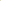 390ml / 12oz (90mm) Kraft Green Stripe Single Wall BioCup -
