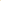 CUP -No.8oz S/WALL BIO SLIM FIT KRAFT 1000/bx