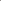 12oz Single Wall Cup - Black (101mm x 90mm)