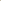 BAGS - 2 LONG BROWN PAPER BAGS 1000/PK