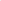 CAKE BOX MILK BRD 7x7x4 100/pk 150x150x100(Conf