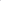 BAGS - H/CLARITY PP - 16x10cm  20x500  (M/V)