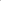73 LTR LDPE BLACK B/LINER 920 X 760MM