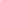 PATTY PAN 390 BROWN 500/pk   88x38x25  (Conf)
