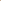 12 Long  Brown 50gsm 500/PK