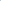 BLUE WG LINER 63X63+38
