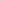 Duro Wiper Roll Red Heavy Duty 30x50cm