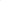 FOOD CONTAINER 5L EACH