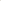 CAKE BOX CORRI.BRD 18X18X6 25/pk (Cf