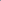 DOYLEYS PAPER LCE ROUND WHITE 10 INCH