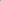 DOYLEYS PAPER LCE ROUND WHITE 14 INCH