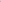 DETERGENT 25L PINK HAND SOAP