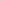 BAGS - 8LG WHITE   500/pk  (Pac)