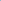 DETERGENT - WINDOW CLEANER   25L